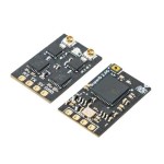 BETAFPV SuperD ELRS 2.4G/918MHz/868MHz Diversity